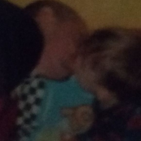 Meet your Posher, Ryan - Picture 1 of 1